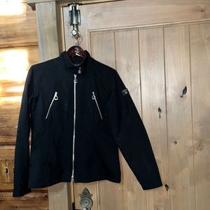 Ariat Jacket | Large
